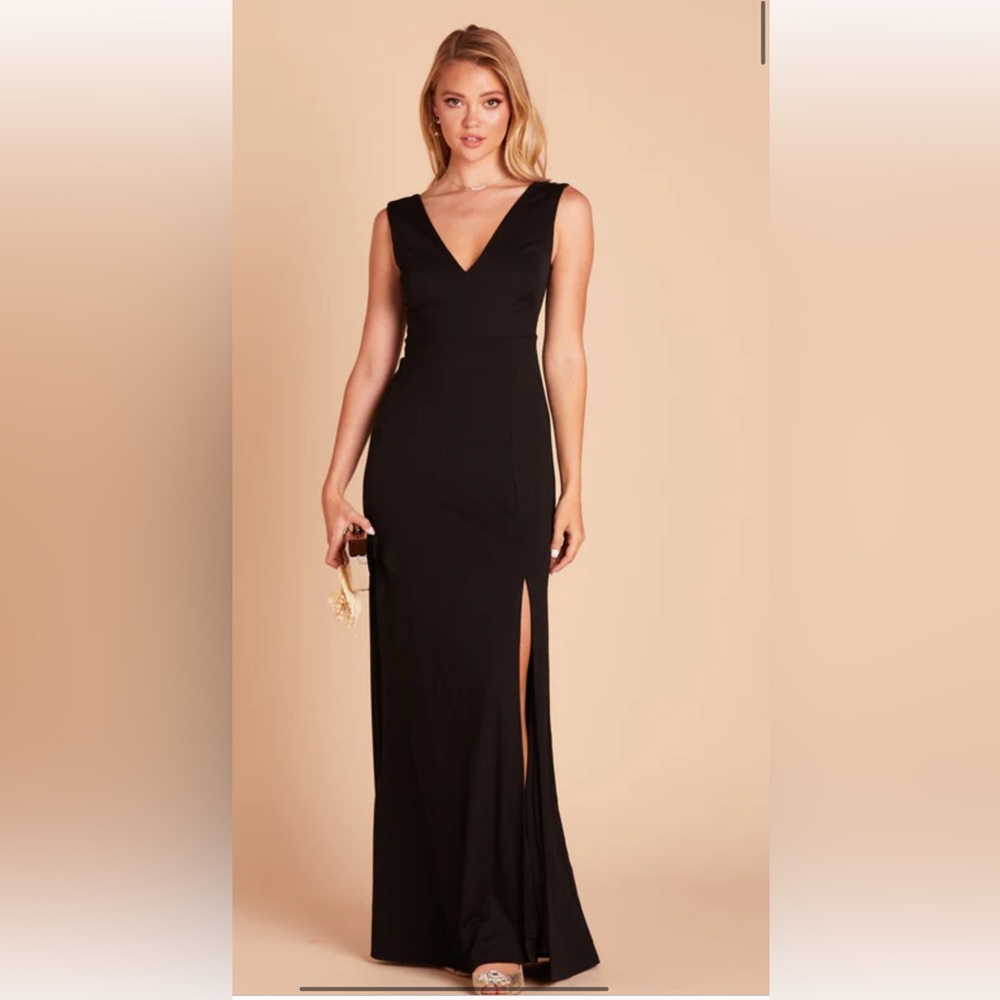 Birdy Grey Shamin Bridesmaid Dress